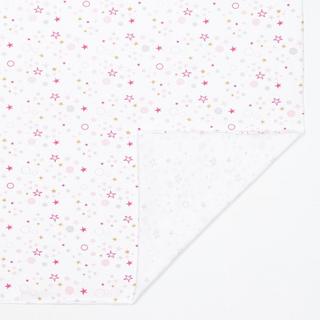  Design del tessuto Stoffdessin H08 