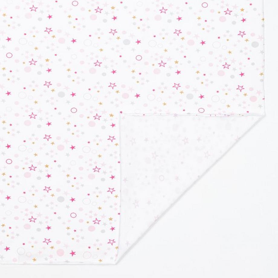  Conception de tissu Stoffdessin H08 