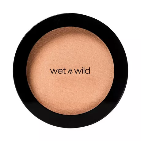 Wet n'wild Color Icon Color Icon Blush 
