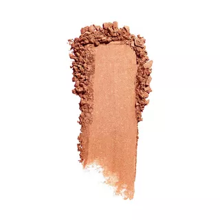 Wet n'wild Color Icon Color Icon Blush 