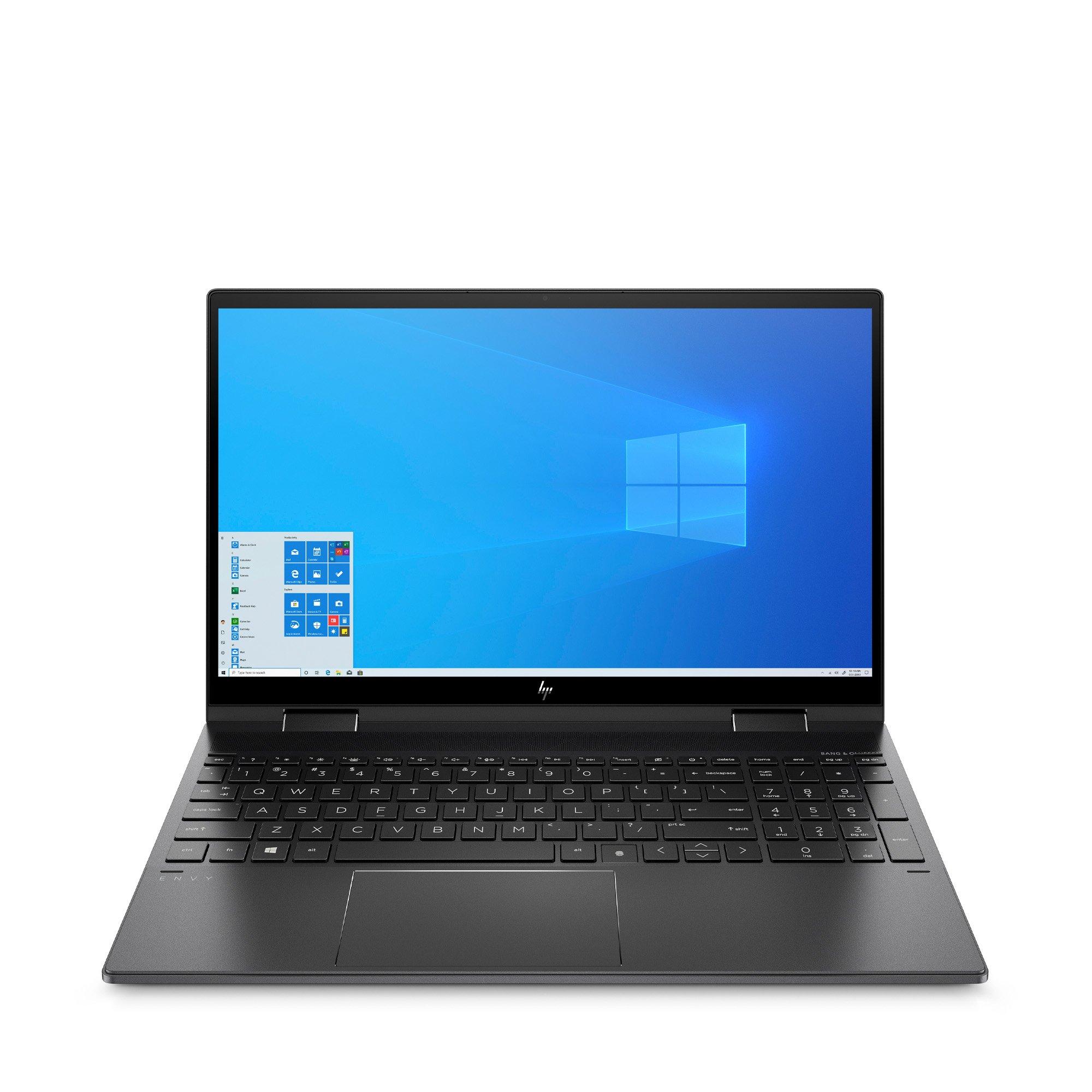 HewlettPackard Envy x360 15ee0701nz Conv. online kaufen MANOR