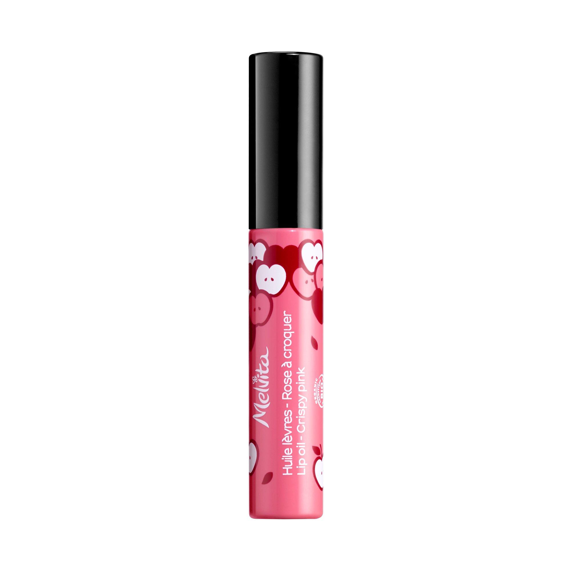 Image of Lippenöl Rosa Zum Anbeissen Damen 7ml