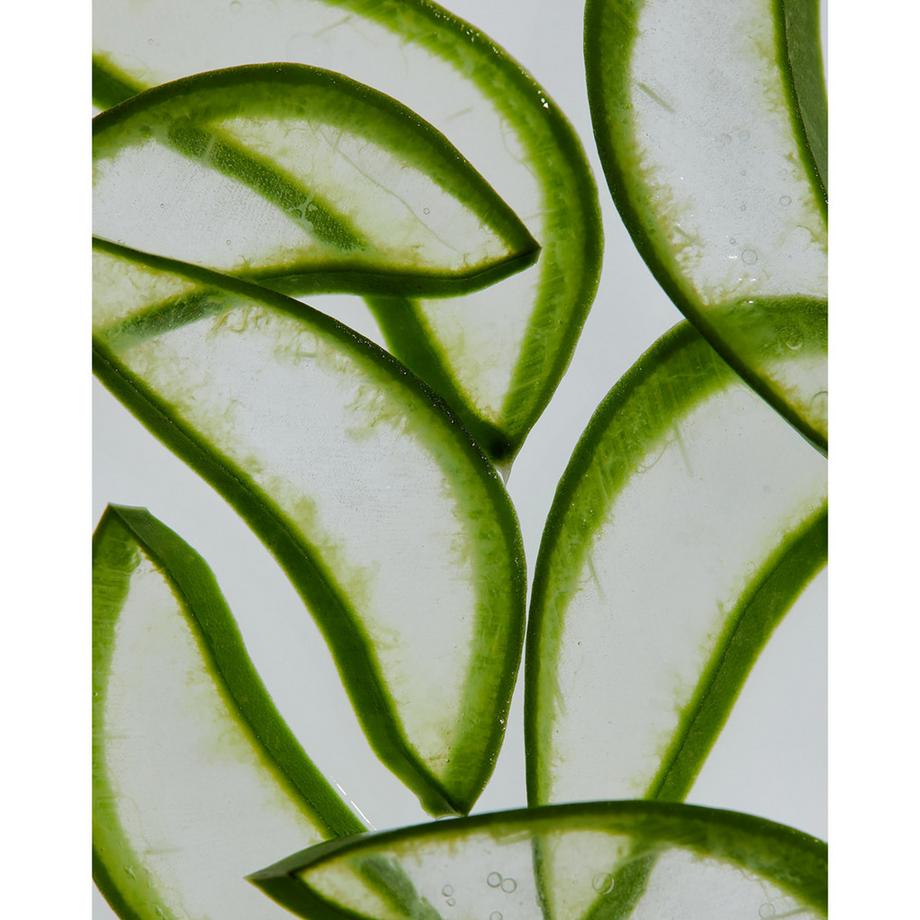 NIVEA SUN SUN After Sun Sensitive SOS After Sun Sensitive SOS Tube 