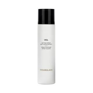HOURGLASS  Veil Soft Focus Setting Spray 