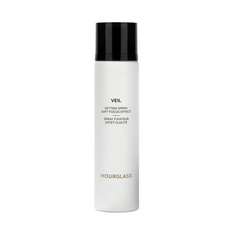 HOURGLASS  Veil Soft Focus Setting Spray 