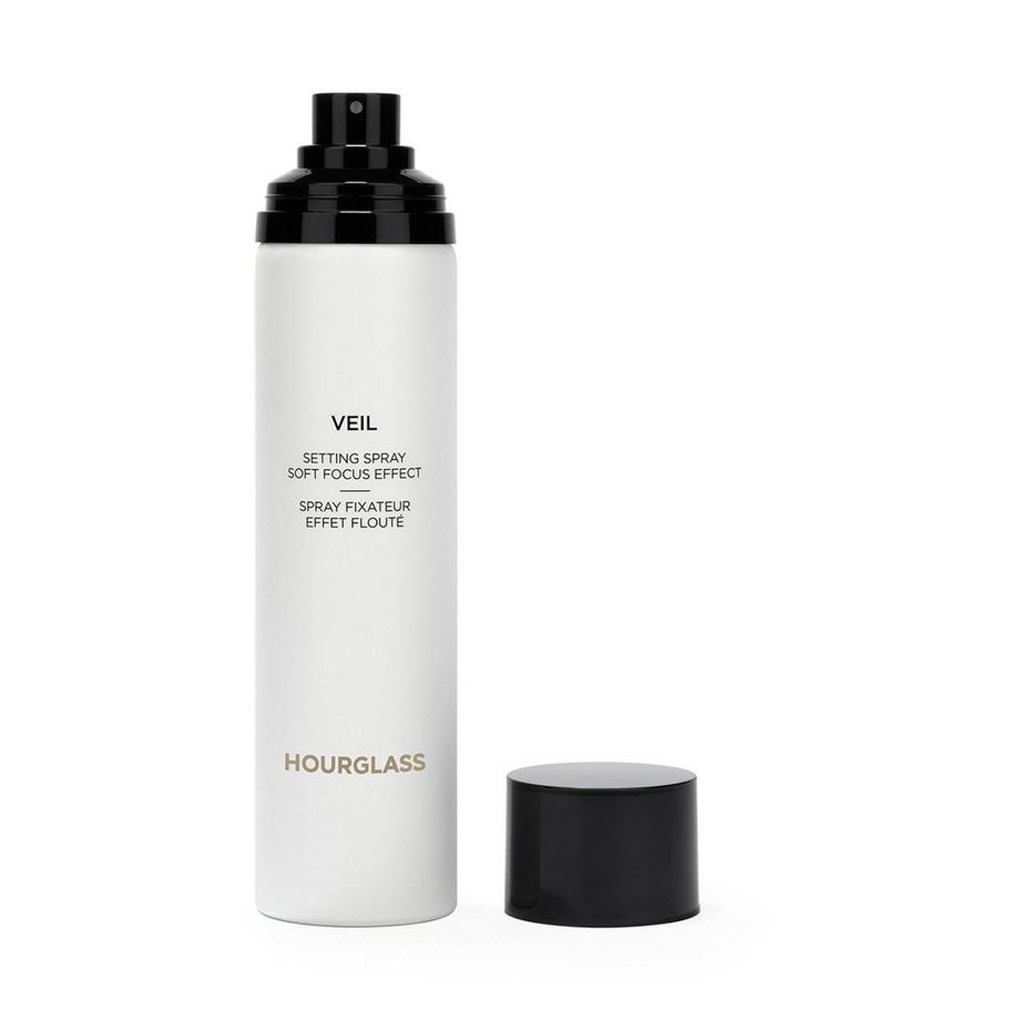 HOURGLASS  Veil Soft Focus Setting Spray 