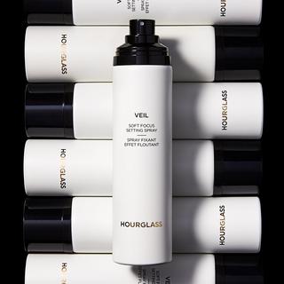 HOURGLASS  Veil Soft Focus Setting Spray 