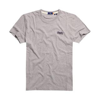 Superdry  T-Shirt, Rundhals 