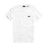 Superdry  T-shirt, col rond 