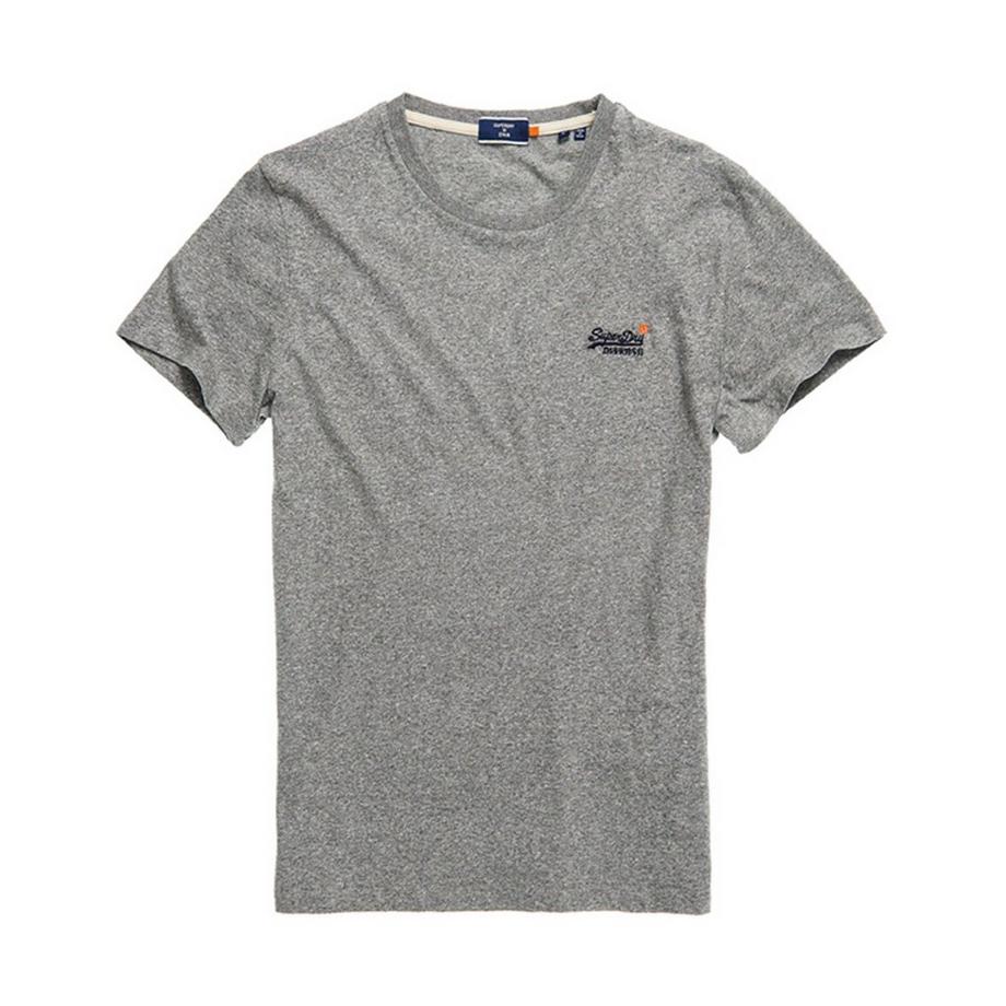 Superdry  T-Shirt, Rundhals 