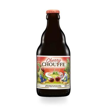 Cherry