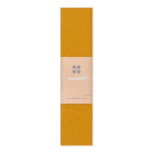  Stoffdessin Soffdessin H11 