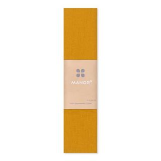  Stoffdessin Soffdessin H11 