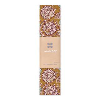  Design del tessuto Design del tessuto L05 