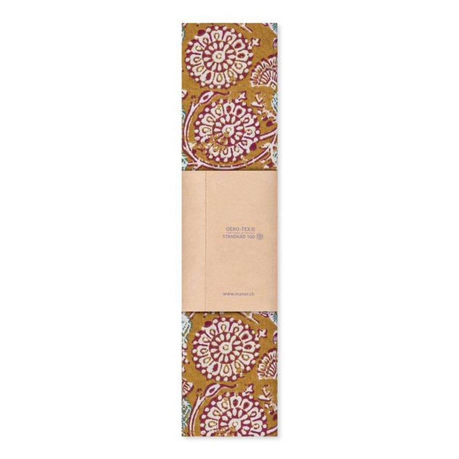  Conception de tissu Conception de tissu L05 