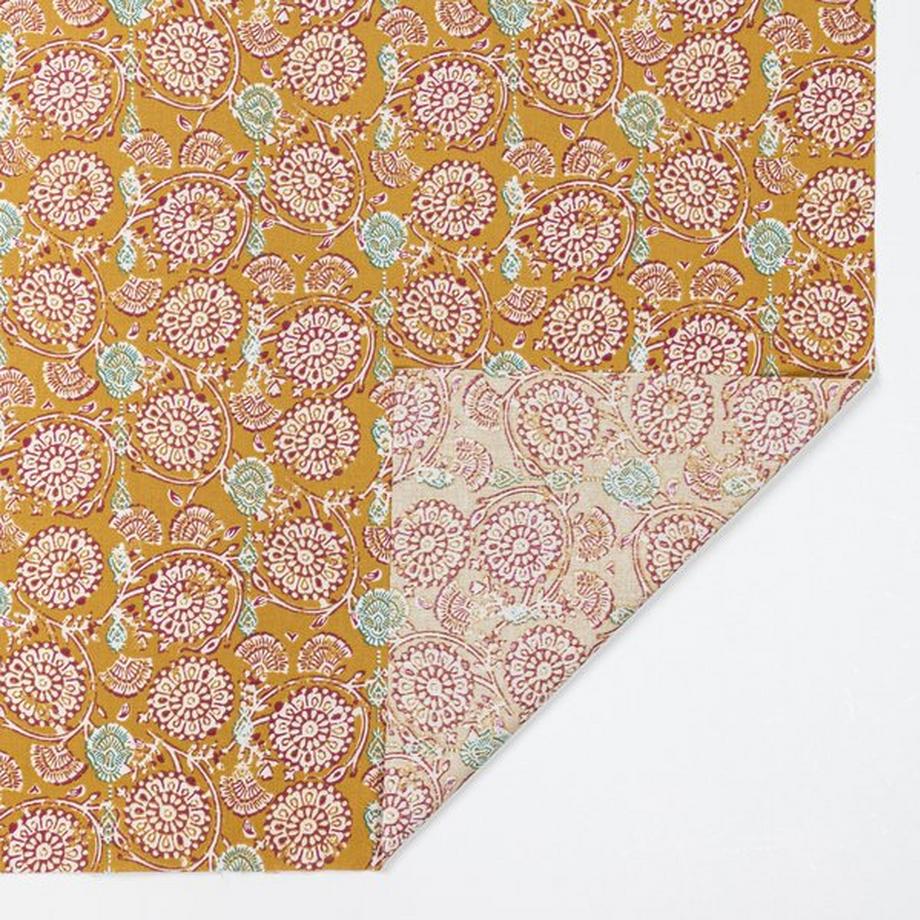  Conception de tissu Conception de tissu L05 