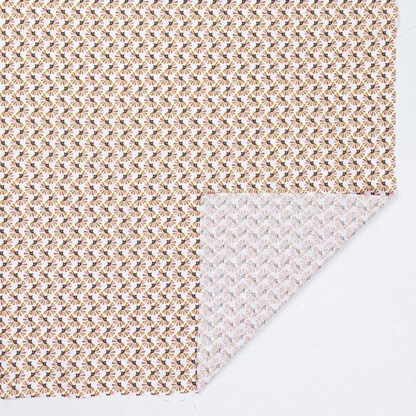  Stoffdessin Stoffdessin L08 