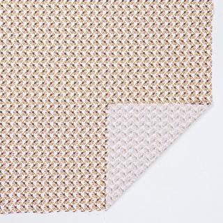  Stoffdessin Stoffdessin L08 