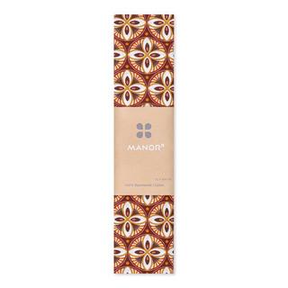  Stoffdessin Stoffdessin L09 