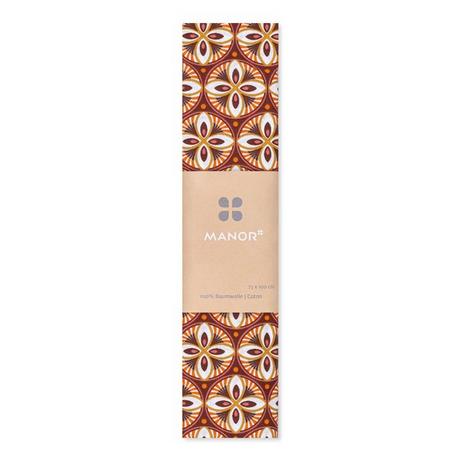  Stoffdessin Stoffdessin L09 