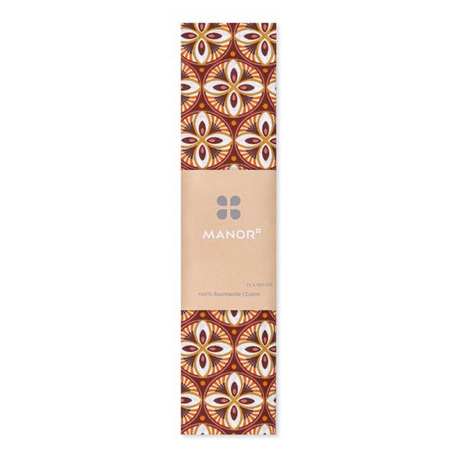  Conception de tissu Conception de tissu L09 