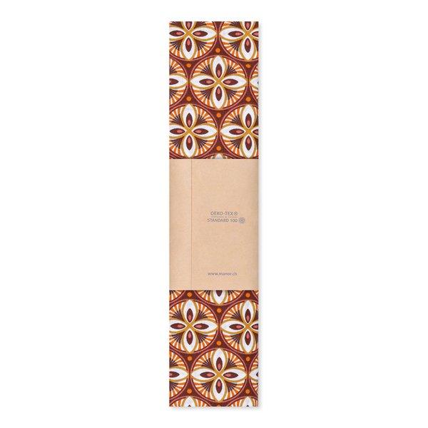  Design del tessuto Design del tessuto L09 