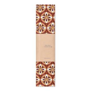  Stoffdessin Stoffdessin L09 