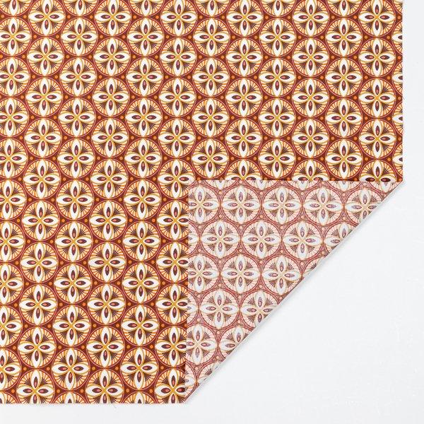  Design del tessuto Design del tessuto L09 