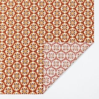  Stoffdessin Stoffdessin L09 