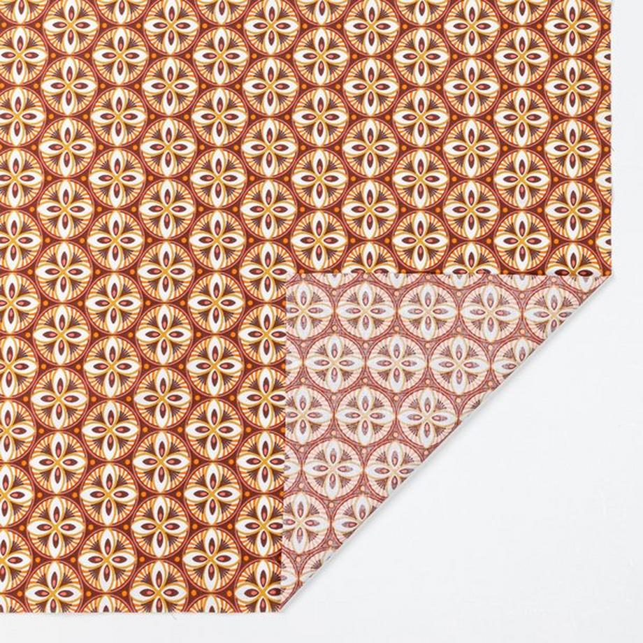  Conception de tissu Conception de tissu L09 