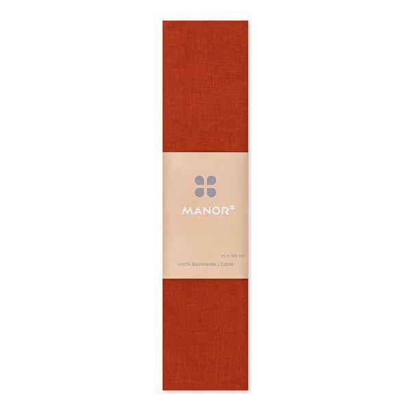  Conception de tissu Conception de tissu L11 