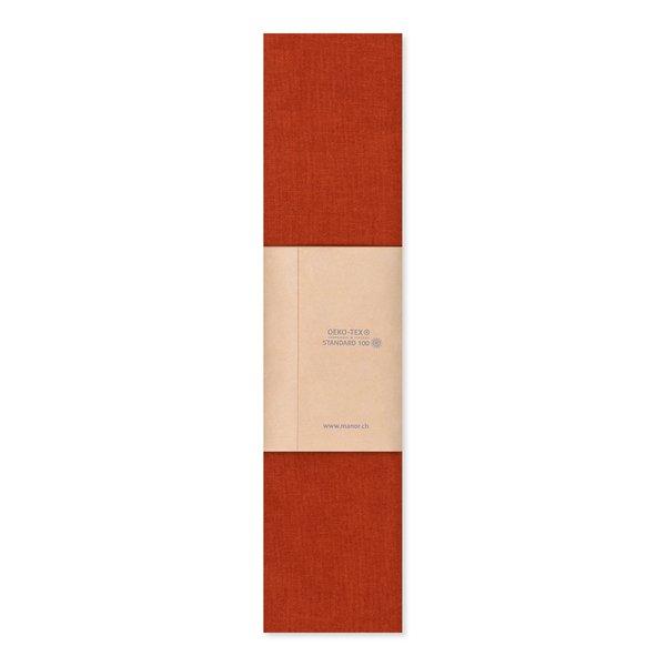  Stoffdessin Stoffdessin L11 