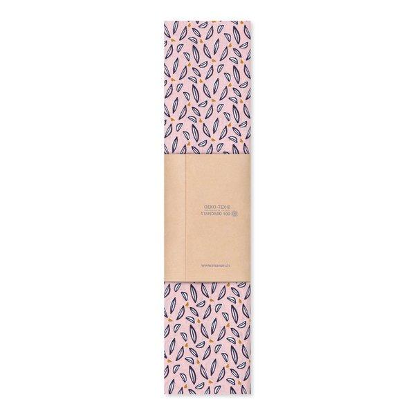  Stoffdessin Stoffdessin L15 