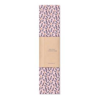  Stoffdessin Stoffdessin L15 