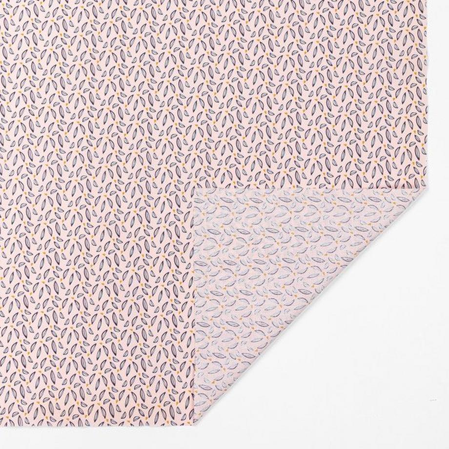  Conception de tissu Conception de tissu L15 