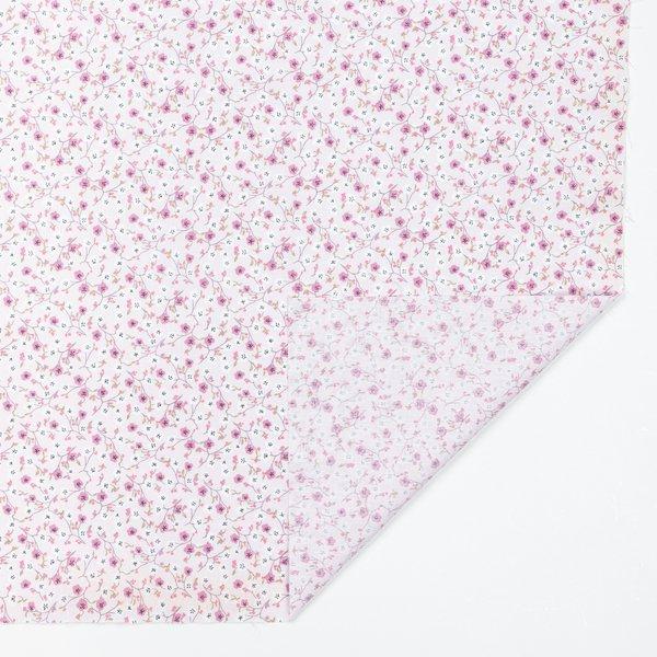  Stoffdessin Stoffdessin L18 