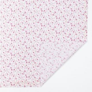  Conception de tissu Conception de tissu L18 