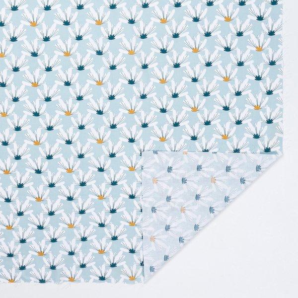  Conception de tissu Conception de tissu L23 