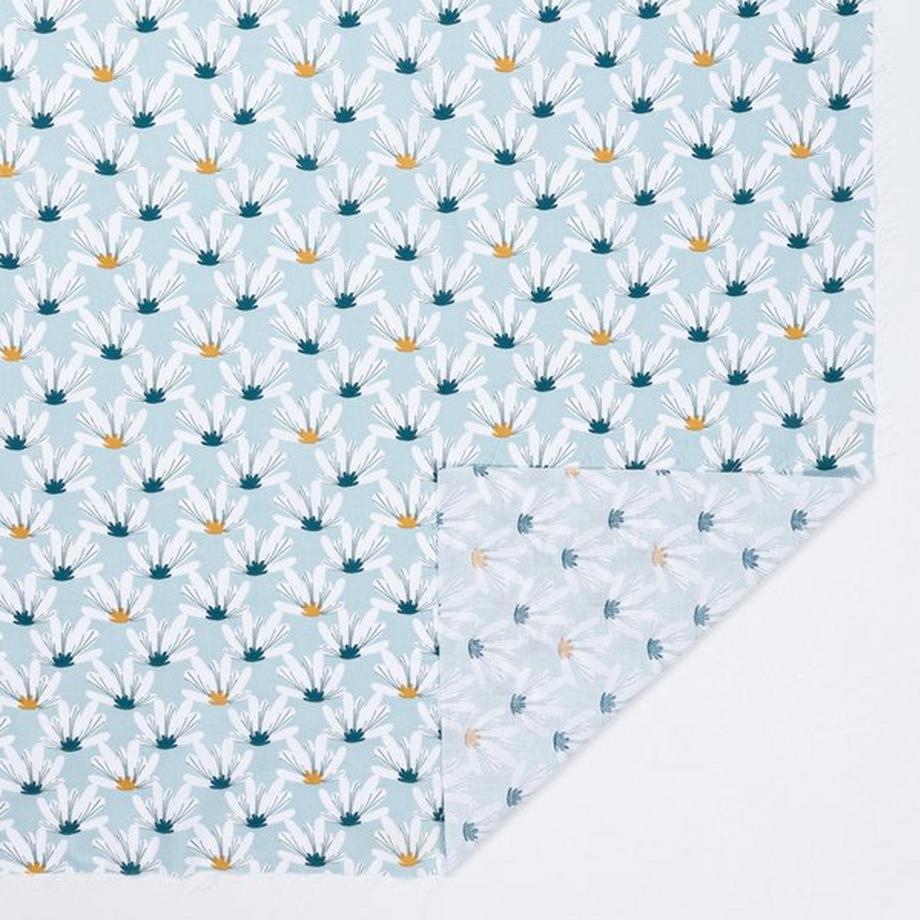  Conception de tissu Conception de tissu L23 