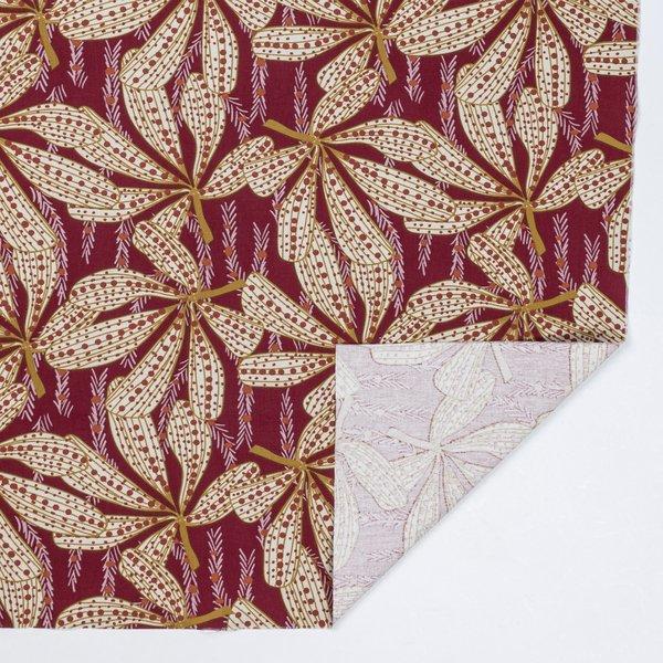  Stoffdessin Stoffdessin L30 