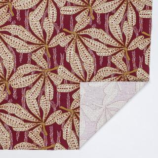  Stoffdessin Stoffdessin L30 