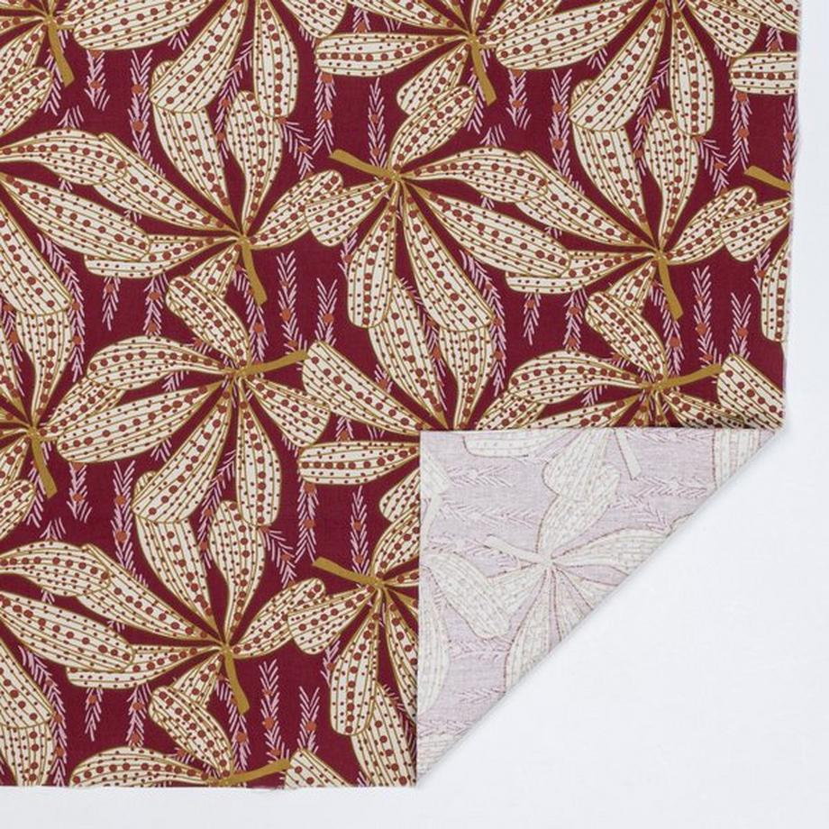  Conception de tissu Conception de tissu L30 