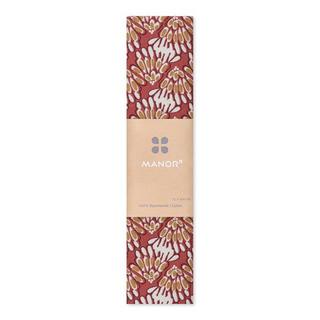  Stoffdessin Stoffdessin L31 