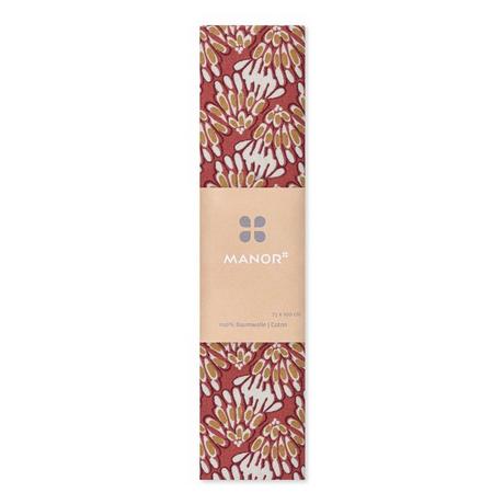  Stoffdessin Stoffdessin L31 