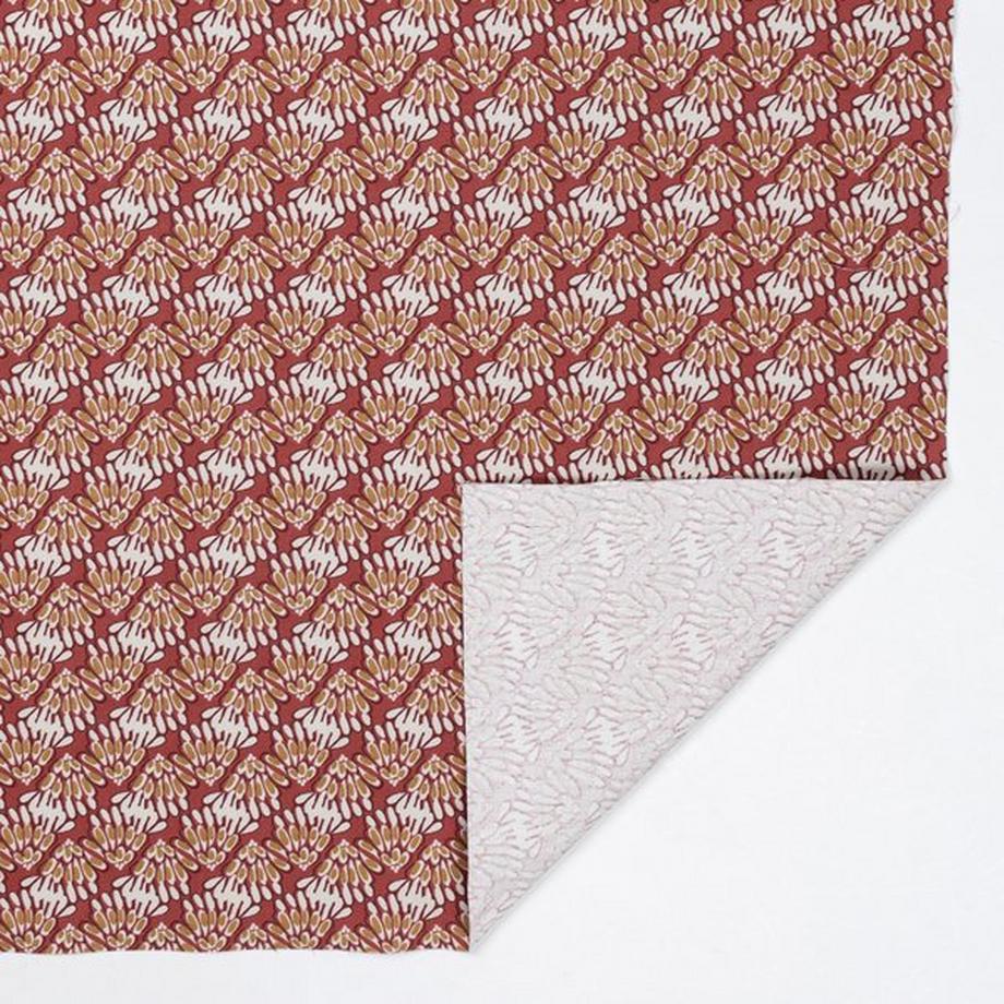  Conception de tissu Conception de tissu L31 