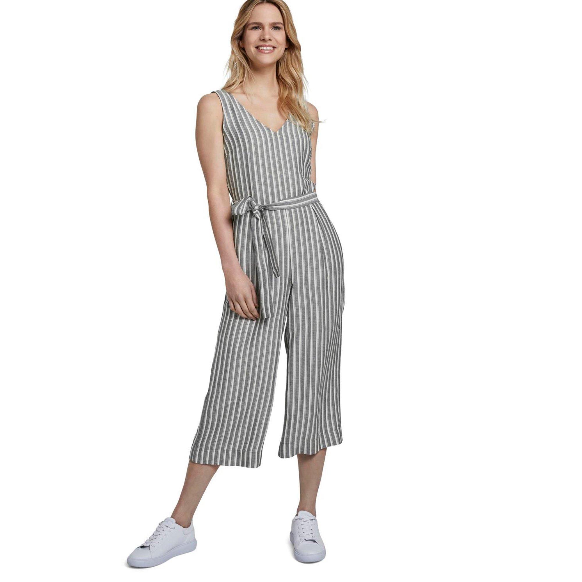 TOM TAILOR Jumpsuit online kaufen MANOR