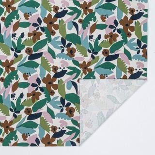  Stoffdessin Stoffdessin L37 