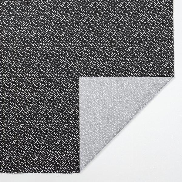  Stoffdessin Stoffdessin L43 