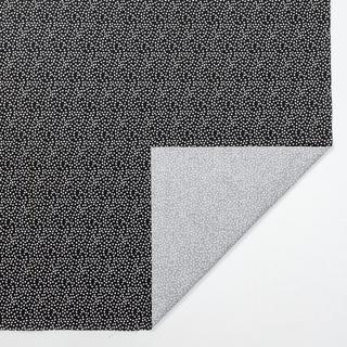  Stoffdessin Stoffdessin L43 