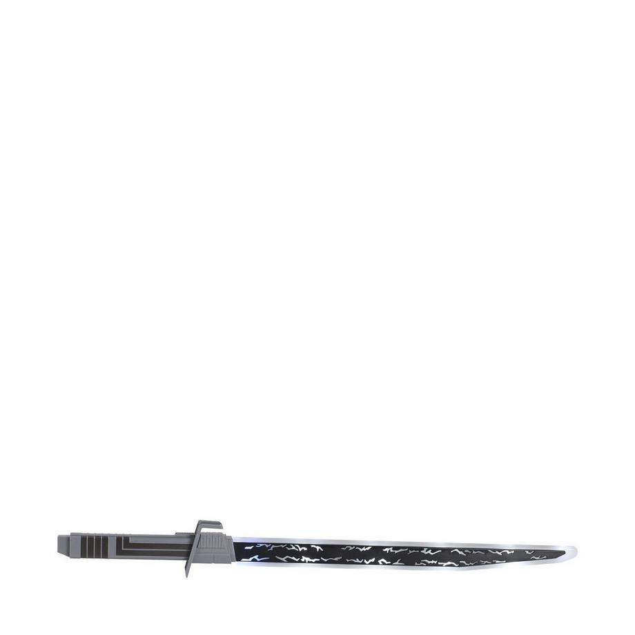 Hasbro  Star Wars Mandalorian Darksaber 